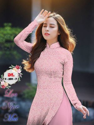 1616682797 552 vai ao dai dep (10)